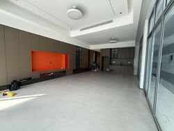 Thomson Grand (D20), Terrace #601362571